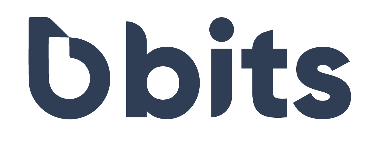Bits