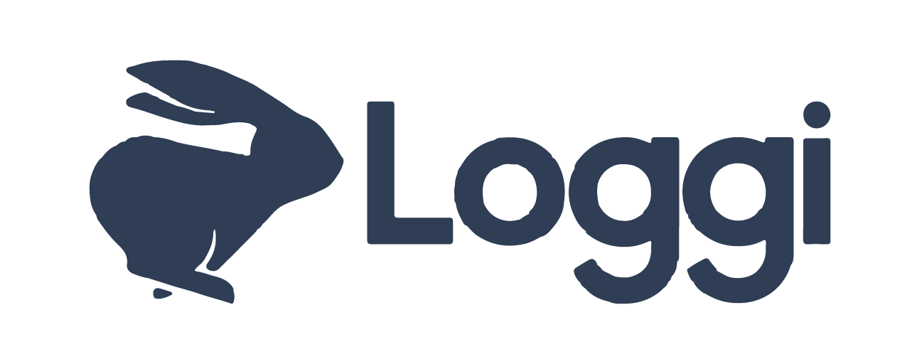 Loggi