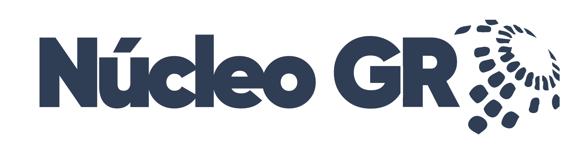 Núcleo GR