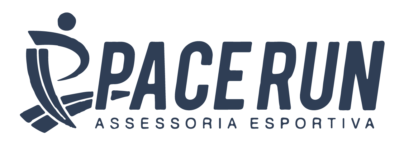 Pace Run Assessoria Esportiva