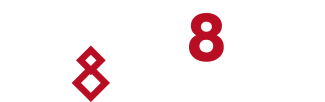 M8 Serviços